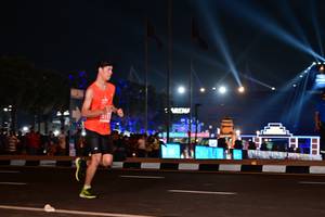 BIB: 2113
                            <button type="button" onclick="openModal(15063518)" class="btn btn-primary btn-sm float-right btn-popup" data-toggle="modal" data-target=".modal-high-quality">
                        <i class="fas fa-shopping-cart"></i> Add to Cart
                    </button>
                                            <button type="button" onclick="isThisMe(15063518, true)" class="btn btn-success btn-sm float-right btn-popup btn-isme hidden" data-toggle="tooltip" data-placement="bottom" title="นี่คือรูปของคุณใช่ไหม คลิกที่นี่เพื่อเอาเข้าอัลบั้ม">
                        <i class="fas fa-plus"></i> Add to album
                    </button>
                    <button type="button" onclick="isThisMe(15063518, false)" class="btn btn-warning btn-sm float-right btn-popup btn-isnotme hidden">
                        <i class="fas fa-ban"></i> Remove from album
                    </button>